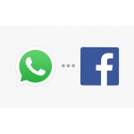 منع تطبيق واتساب من مشاركة بيانات المستخدم مع فيسبوك